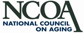 national council on the aging